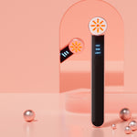 Charger l&#39;image dans la galerie, Stick Beauté 7-en-1 : LED, EMS, Thermo-Massage
