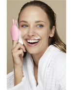 Charger l'image dans la galerie, Gant Exfoliant Visage
