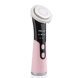 Appareil Radiofréquence Visage Paloma Beauties — vue de face