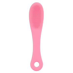 Brosse Nettoyante Nez