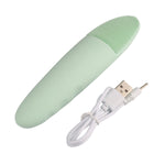 Charger l&#39;image dans la galerie, Brosse Nettoyante Visage En Silicone
