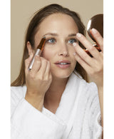 Épilateur Visage et Sourcil Paloma Beauties — vue principale