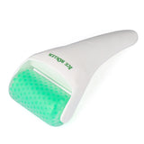 Ice Roller Visage Paloma Beauties — vue de face