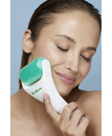 Ice Roller Visage Paloma Beauties — vue principale