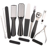 Kit Pédicure Paloma Beauties — vue principale