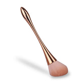 Kit Pinceau Maquillage Paloma Beauties — vue principale