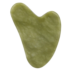 Pierre Gua Sha