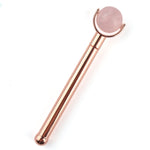 Charger l&#39;image dans la galerie, Roller Quartz Rose
