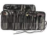 Charger l&#39;image dans la galerie, Set 24 Pinceau Maquillage
